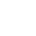 Seeking Long-Term IOP Control